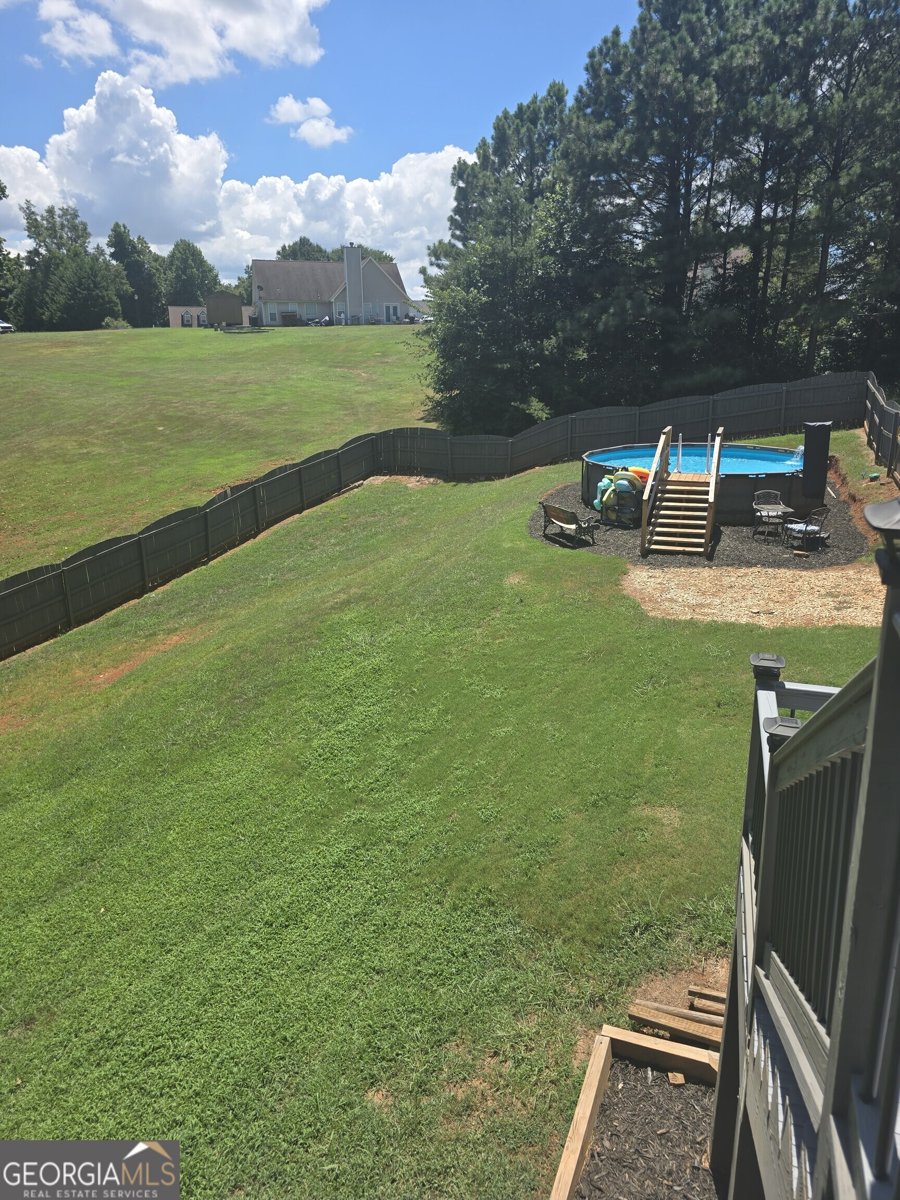 166 Cedar Hollow Drive Talmo - 9