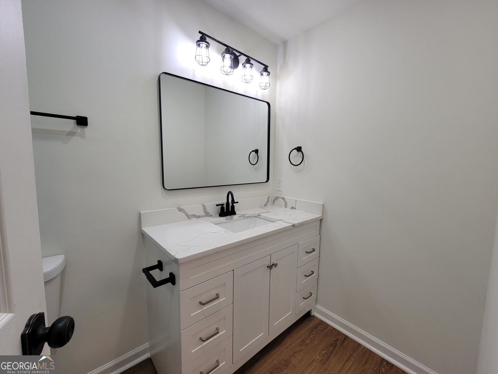 307 Poplar Street Hogansville - 12
