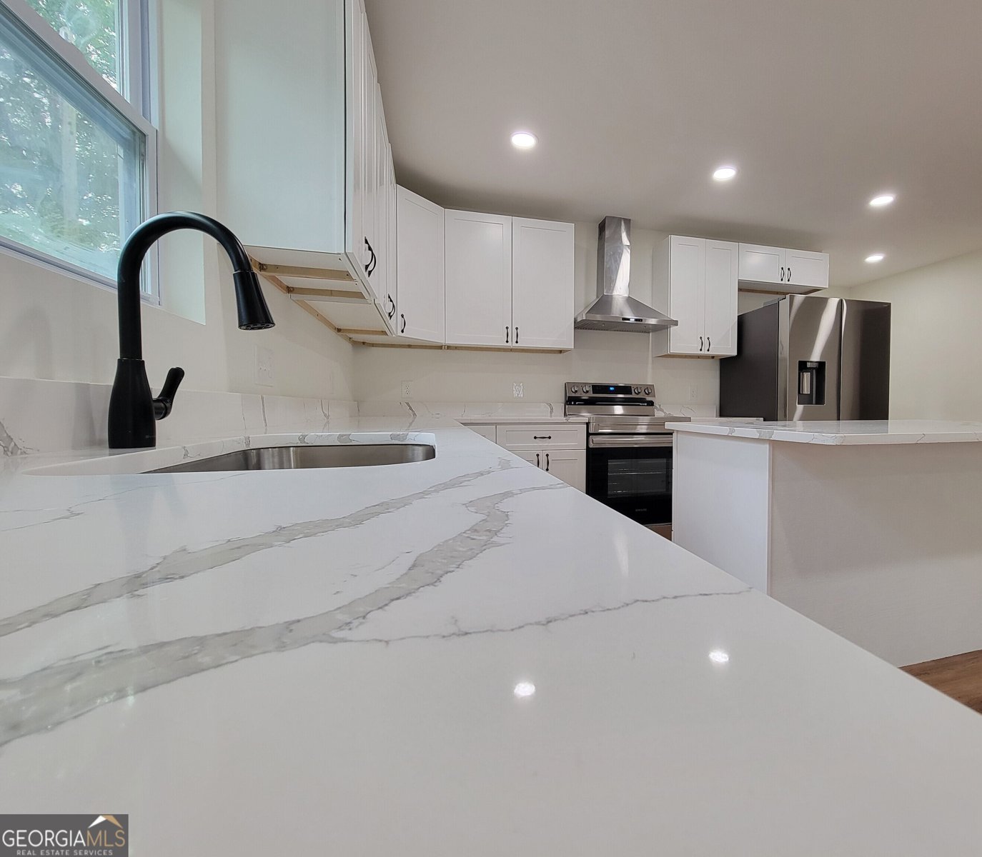 307 Poplar Street Hogansville - 5