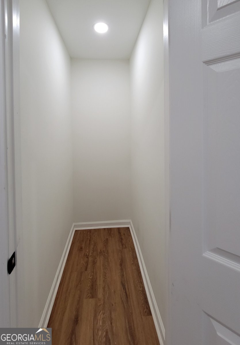 307 Poplar Street Hogansville - 7