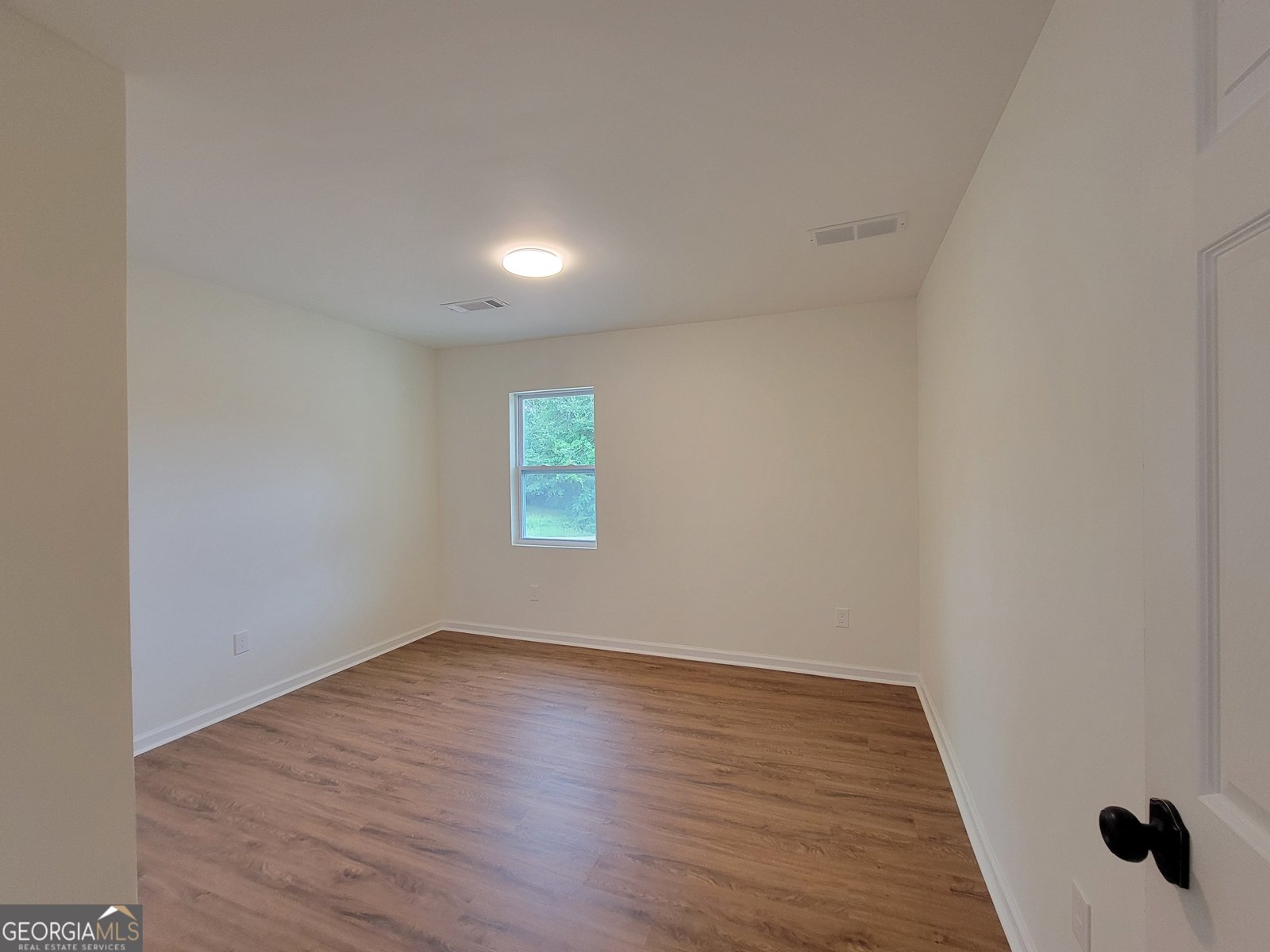 307 Poplar Street Hogansville - 8