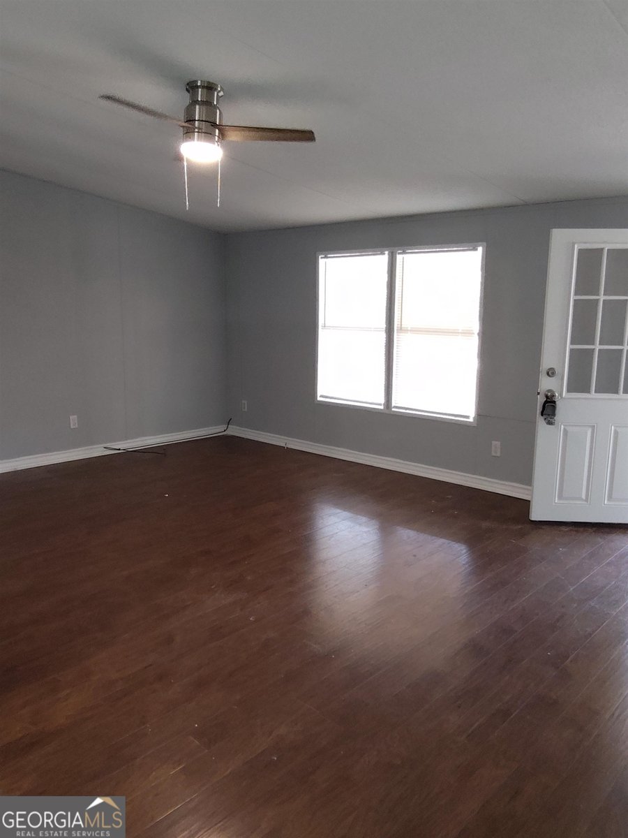 593 Henri Street Folkston - 3