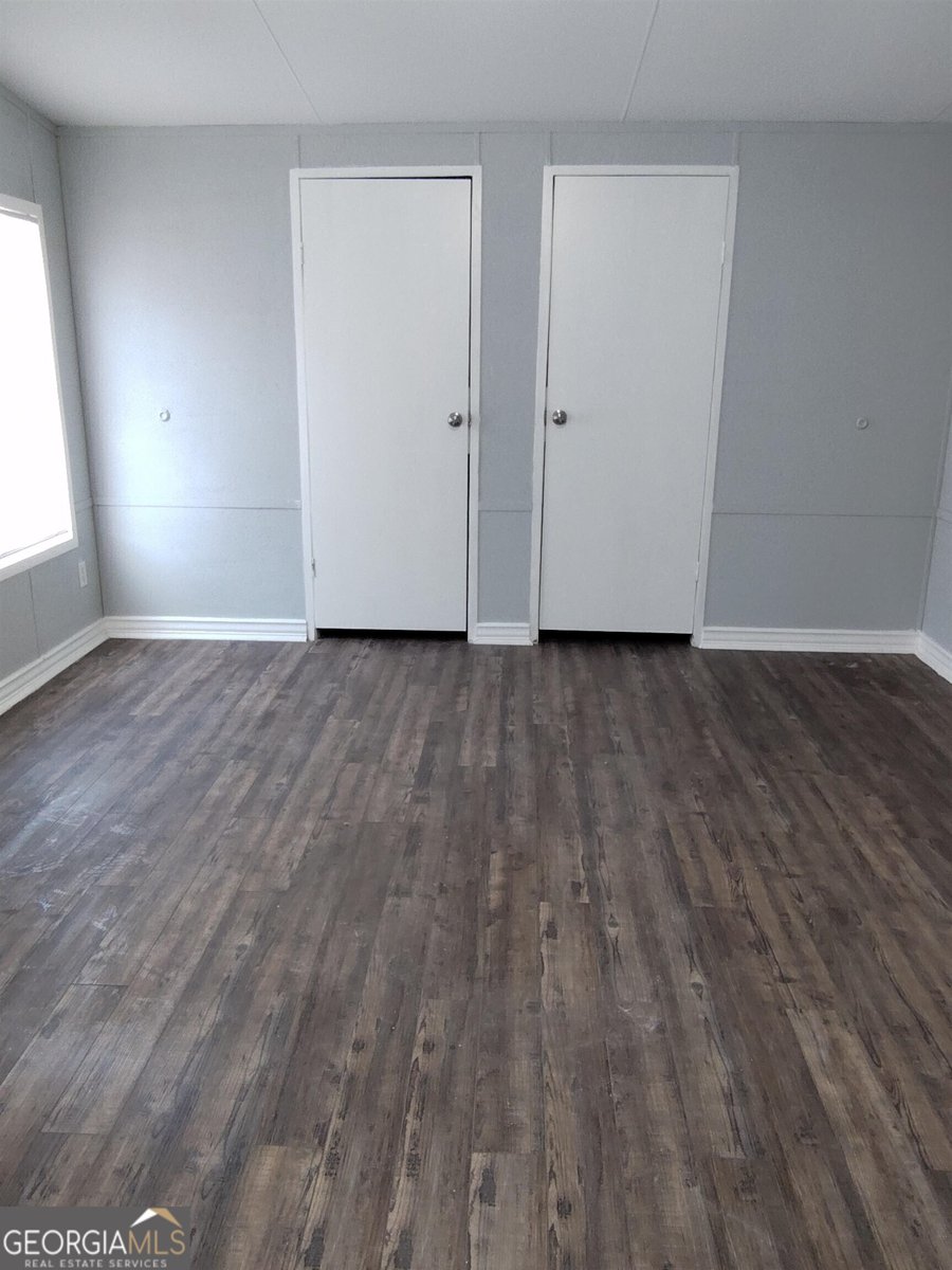 593 Henri Street Folkston - 4