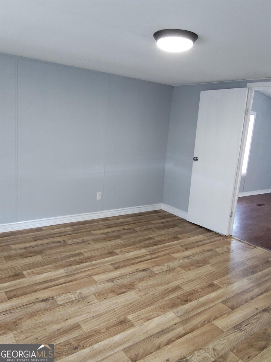 593 Henri Street Folkston - 5