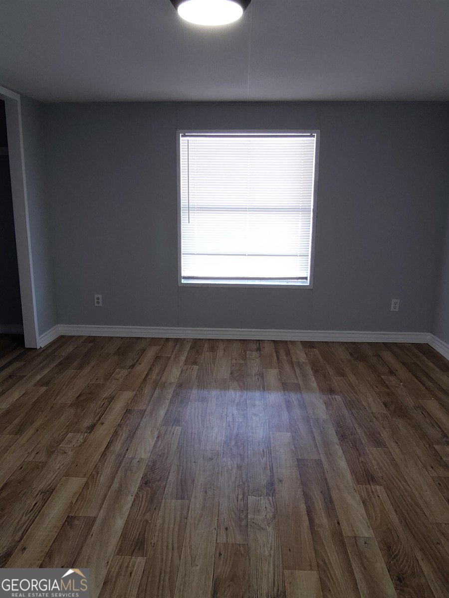 593 Henri Street Folkston - 6