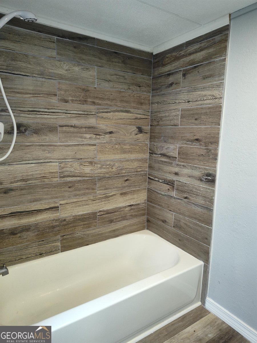 593 Henri Street Folkston - 7