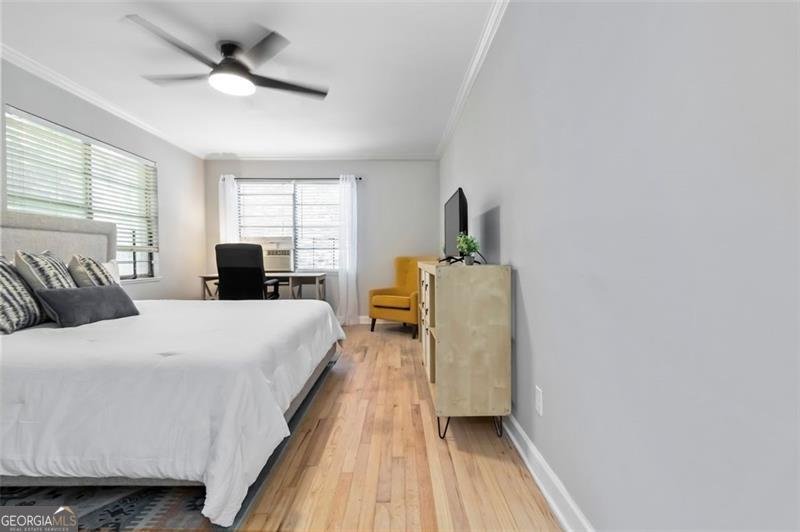 816 PIEDMONT Avenue Atlanta - 11