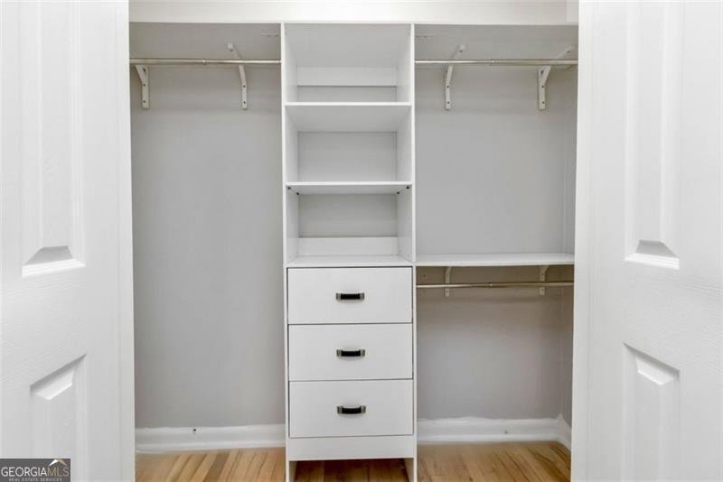 816 PIEDMONT Avenue Atlanta - 12