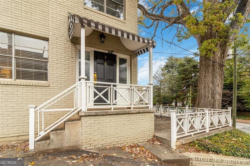 816 PIEDMONT Avenue Atlanta - 15