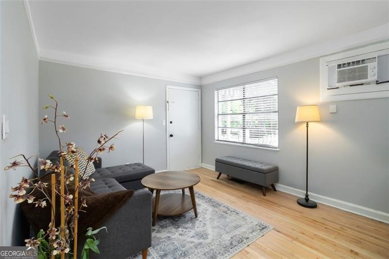 816 PIEDMONT Avenue Atlanta - 3