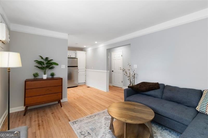 816 PIEDMONT Avenue Atlanta - 4