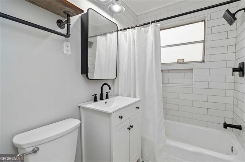 816 PIEDMONT Avenue Atlanta - 5