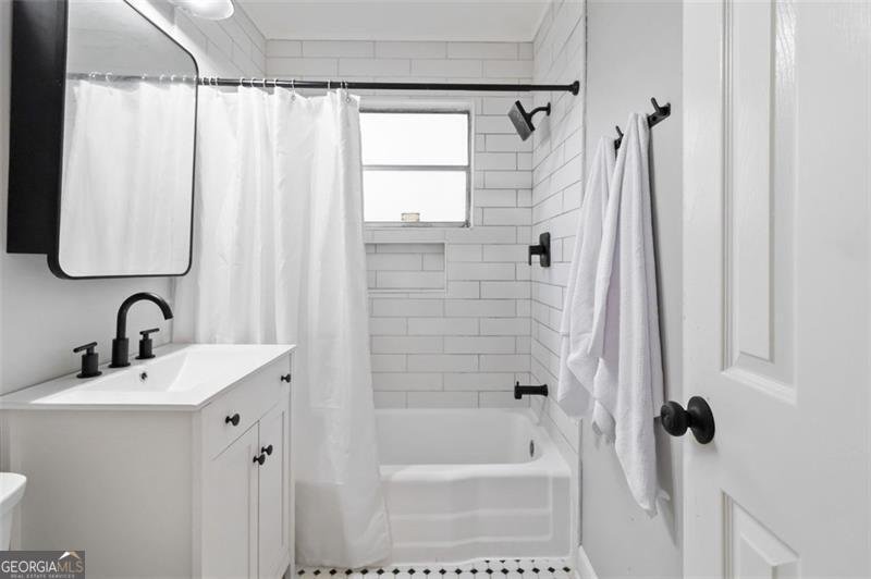 816 PIEDMONT Avenue Atlanta - 6