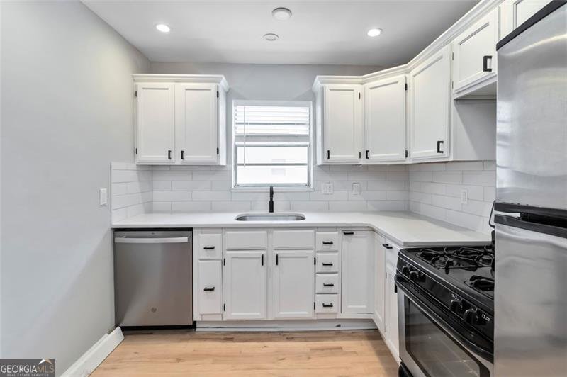 816 PIEDMONT Avenue Atlanta - 8