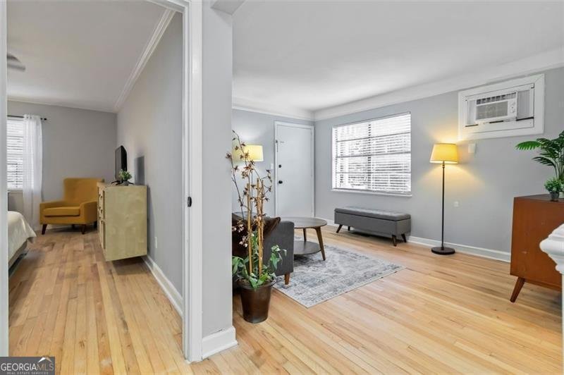 816 PIEDMONT Avenue Atlanta - 9