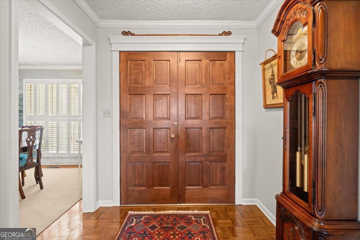 4675 Macland Road Hiram - 10