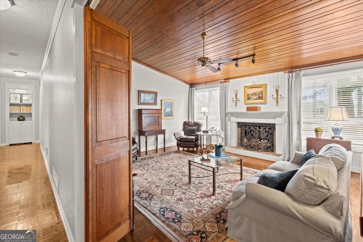 4675 Macland Road Hiram - 11