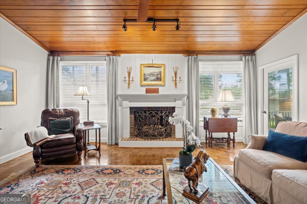 4675 Macland Road Hiram - 12