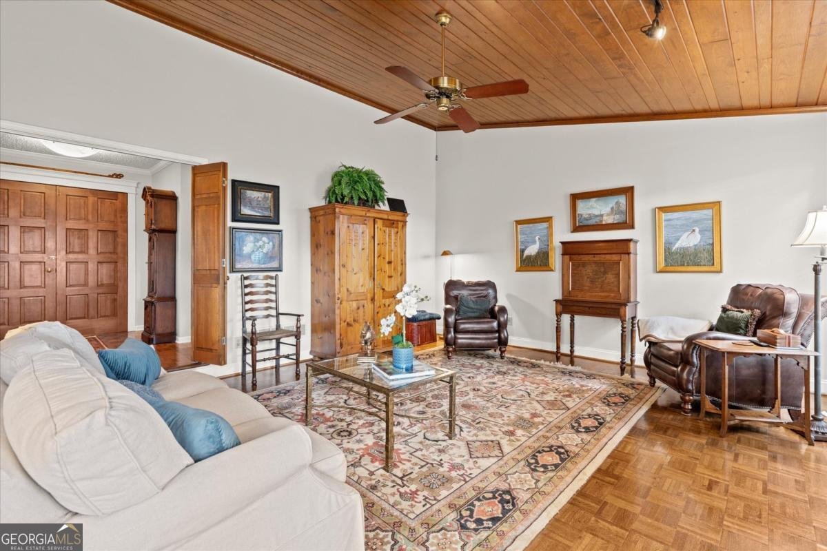 4675 Macland Road Hiram - 13