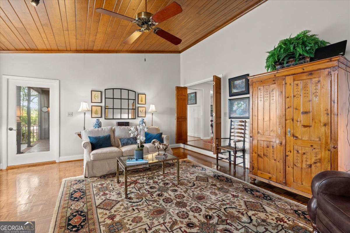 4675 Macland Road Hiram - 14