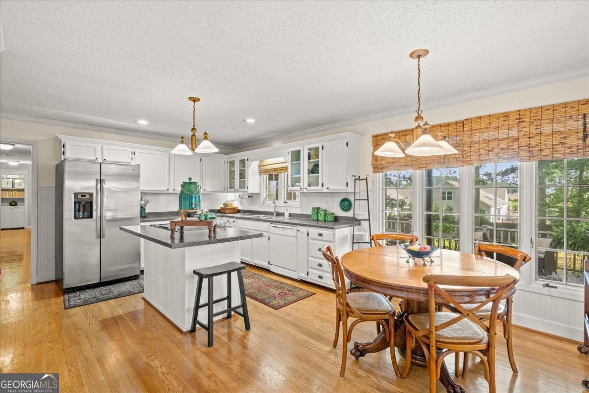 4675 Macland Road Hiram - 16
