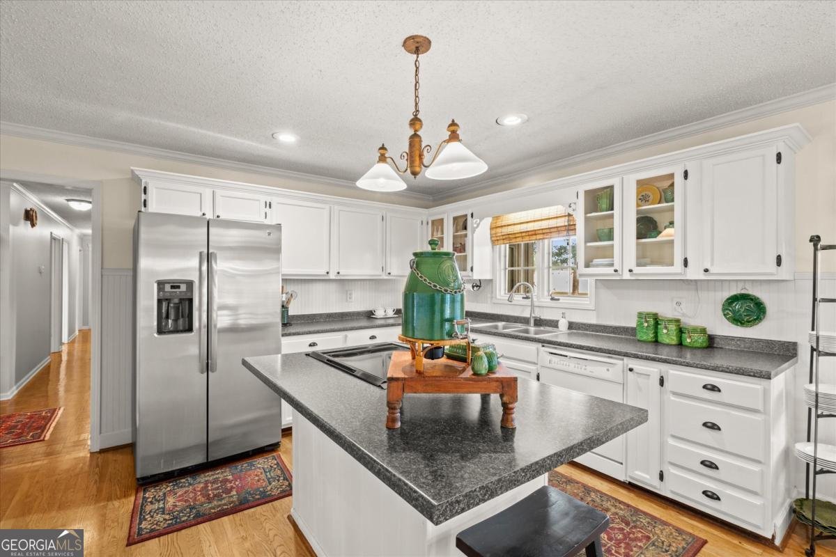 4675 Macland Road Hiram - 17