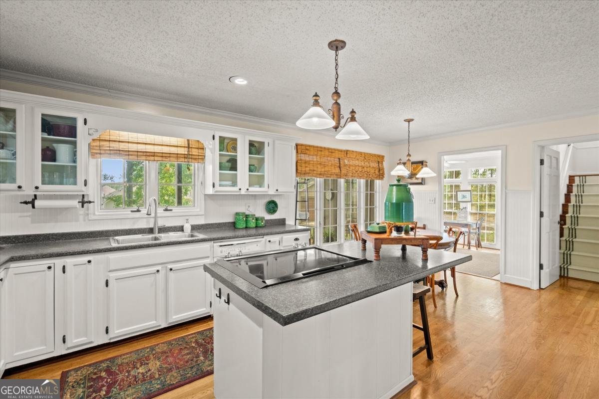 4675 Macland Road Hiram - 18