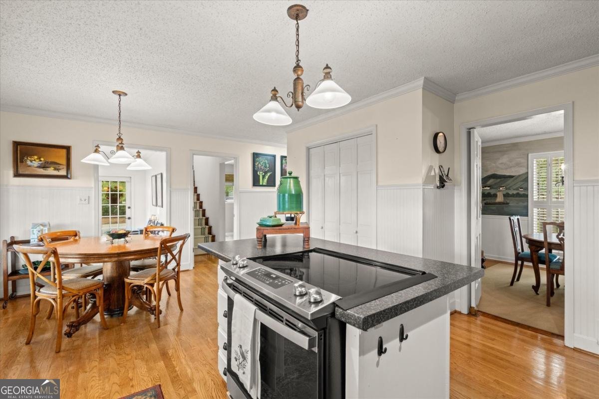 4675 Macland Road Hiram - 19