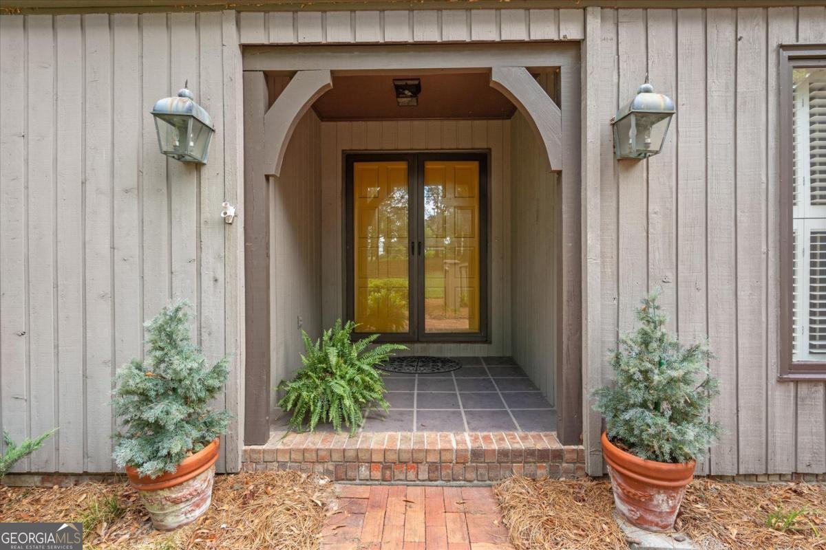 4675 Macland Road Hiram - 2