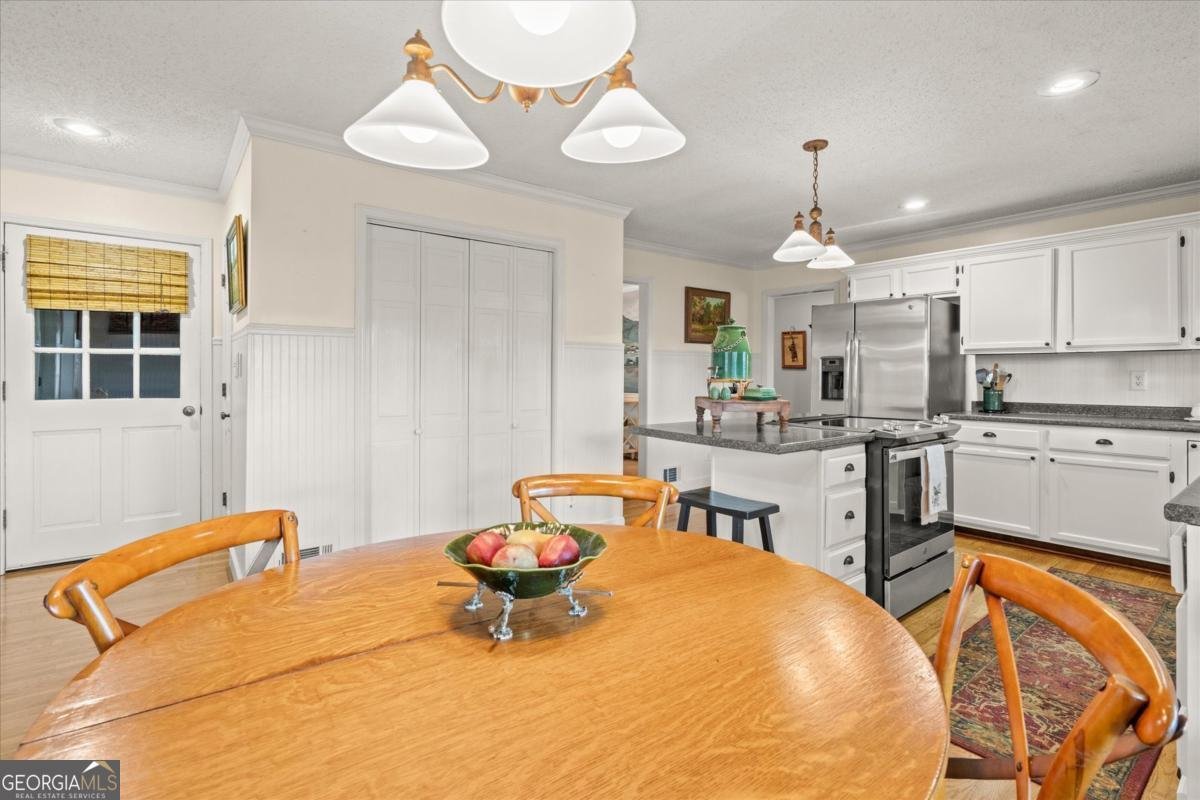 4675 Macland Road Hiram - 20