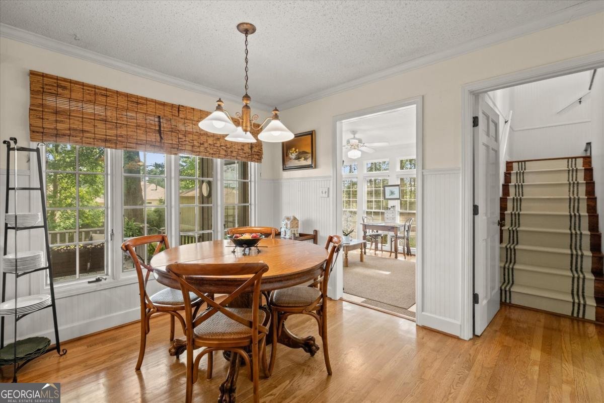 4675 Macland Road Hiram - 21