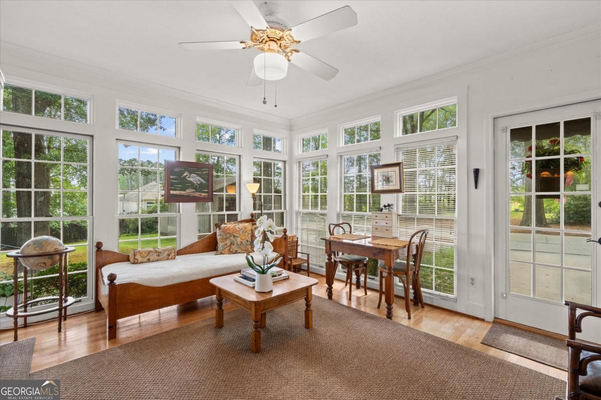4675 Macland Road Hiram - 22
