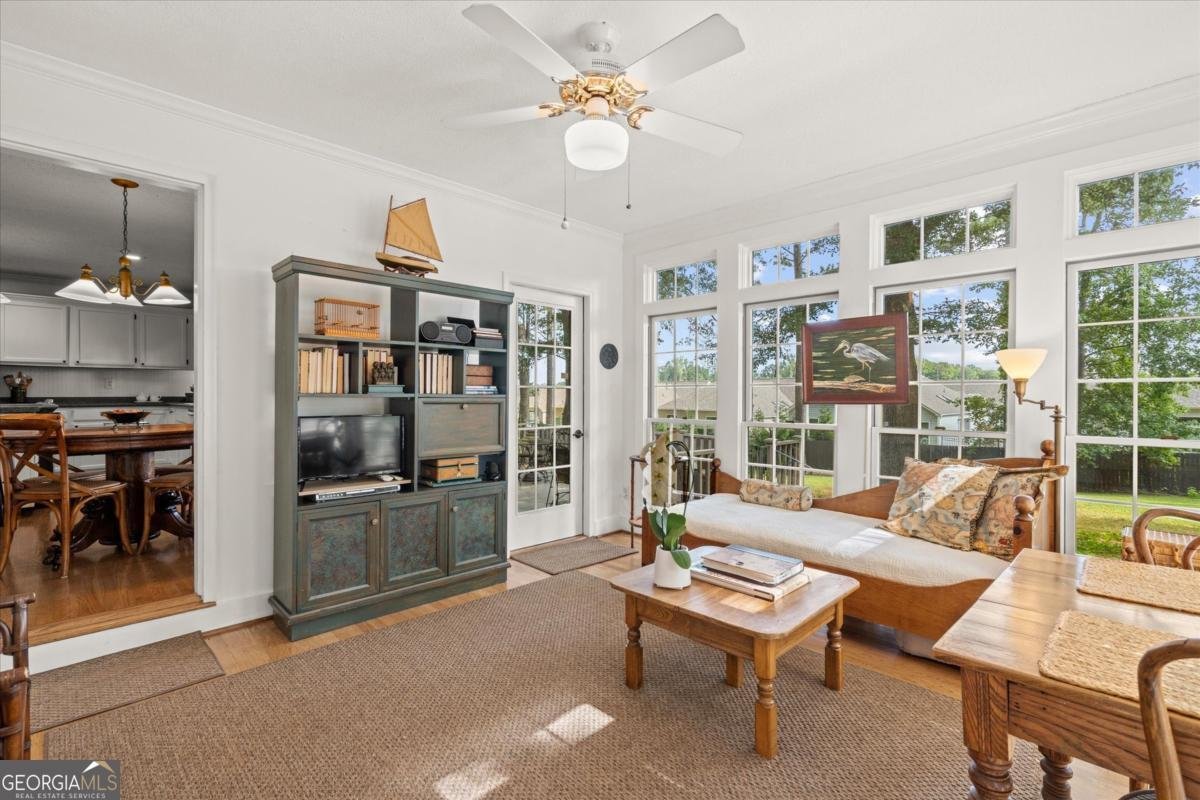 4675 Macland Road Hiram - 23