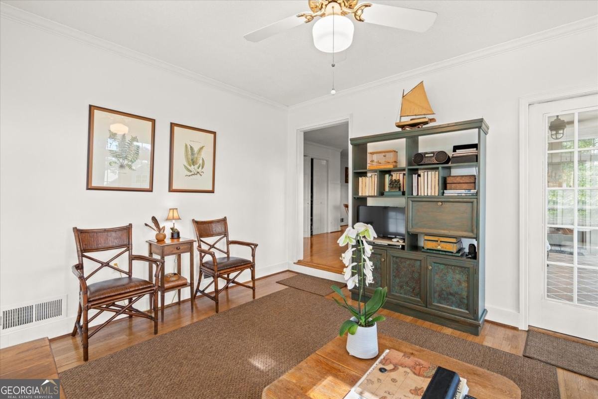 4675 Macland Road Hiram - 24