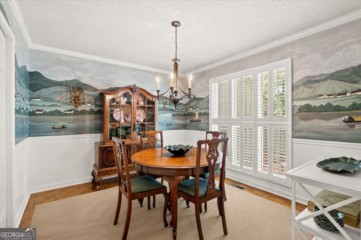 4675 Macland Road Hiram - 25
