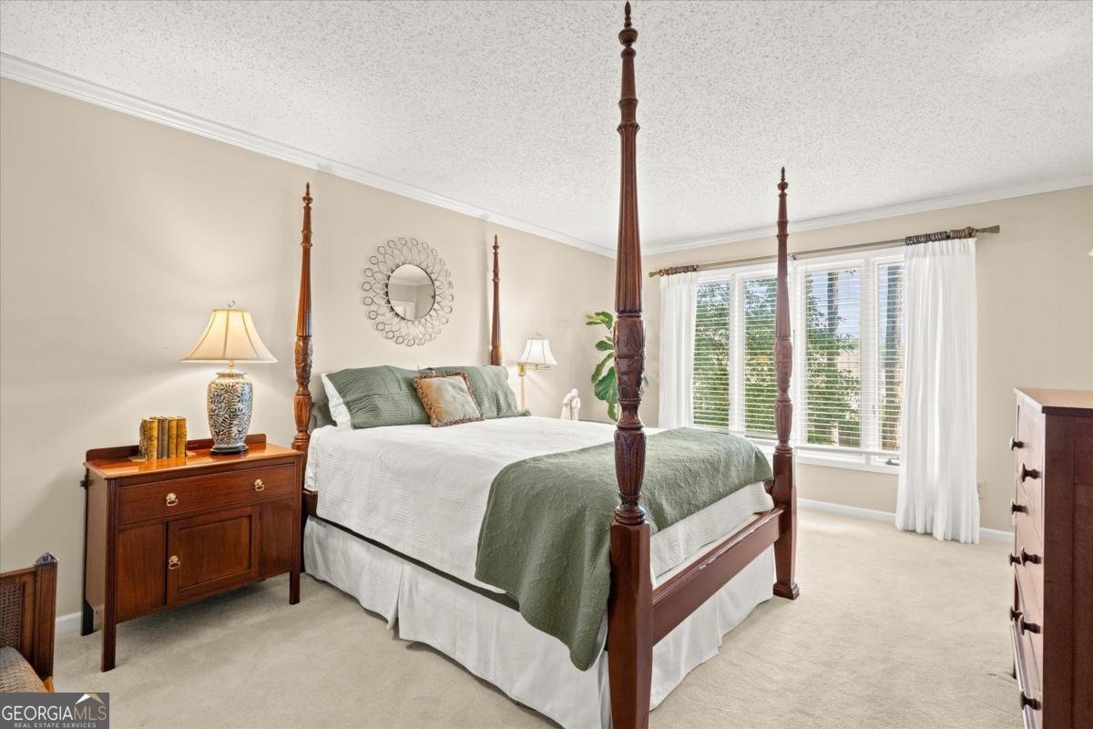 4675 Macland Road Hiram - 28