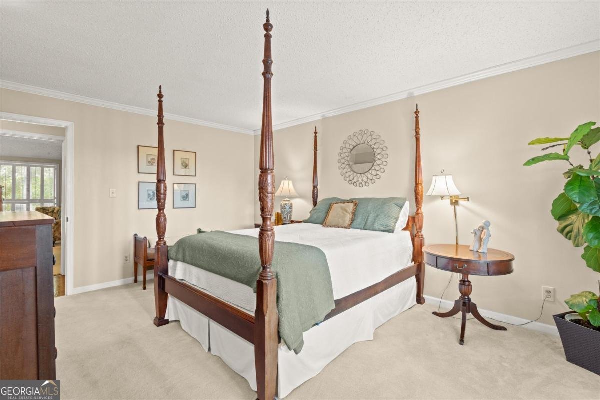 4675 Macland Road Hiram - 29
