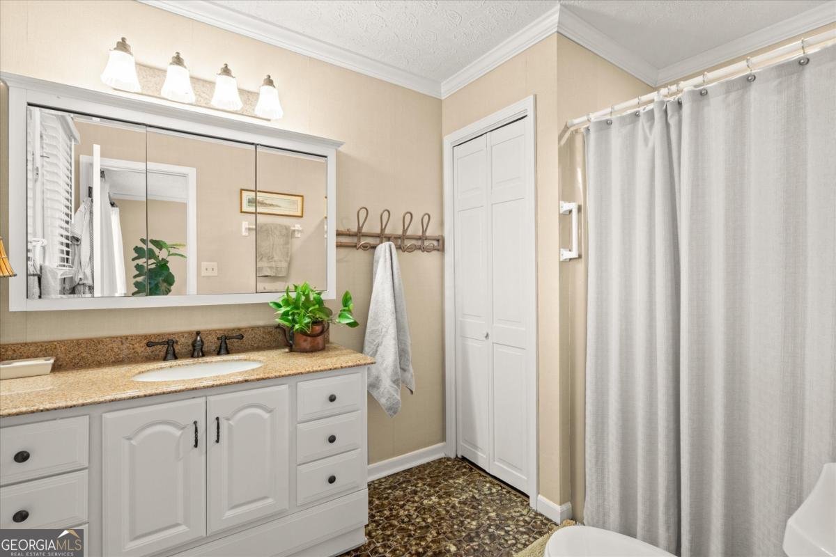 4675 Macland Road Hiram - 30