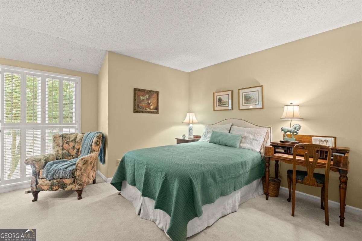 4675 Macland Road Hiram - 31