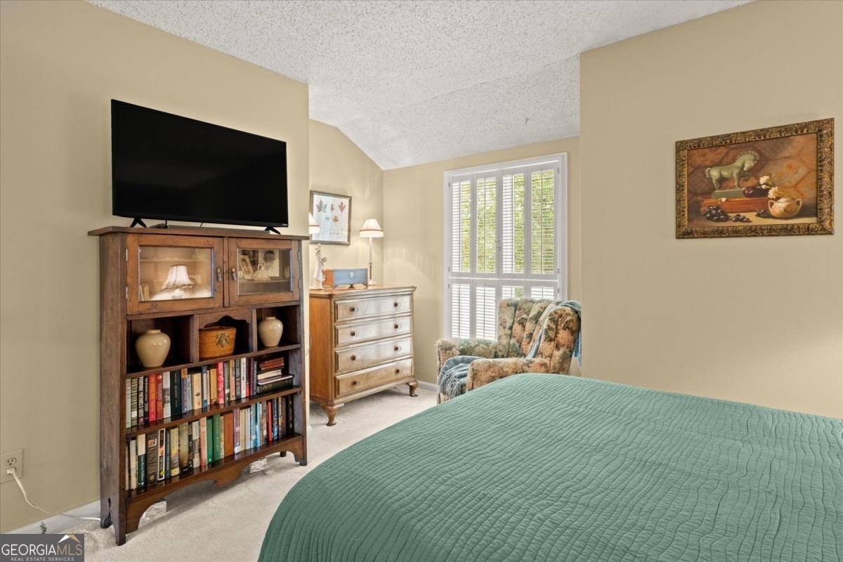 4675 Macland Road Hiram - 32