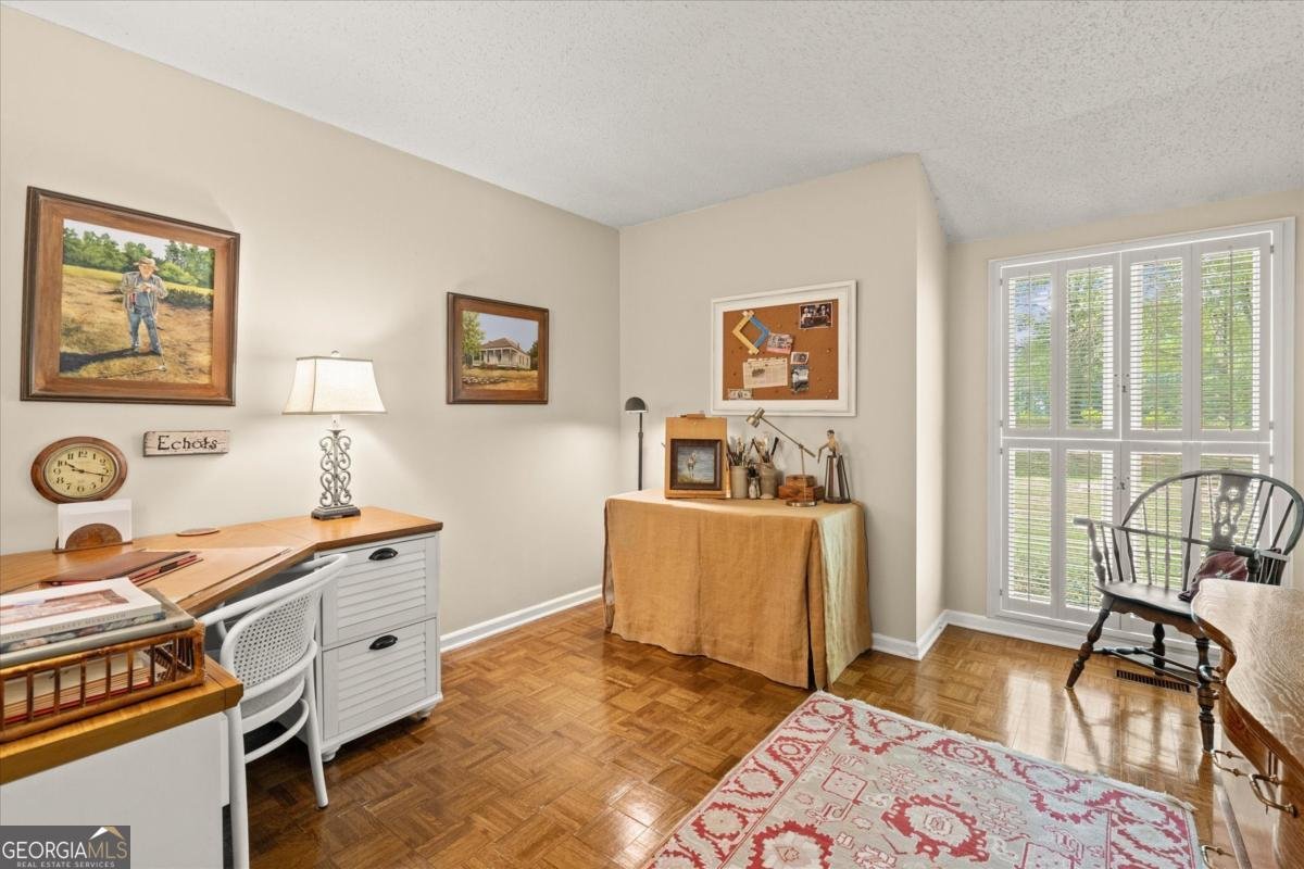 4675 Macland Road Hiram - 33