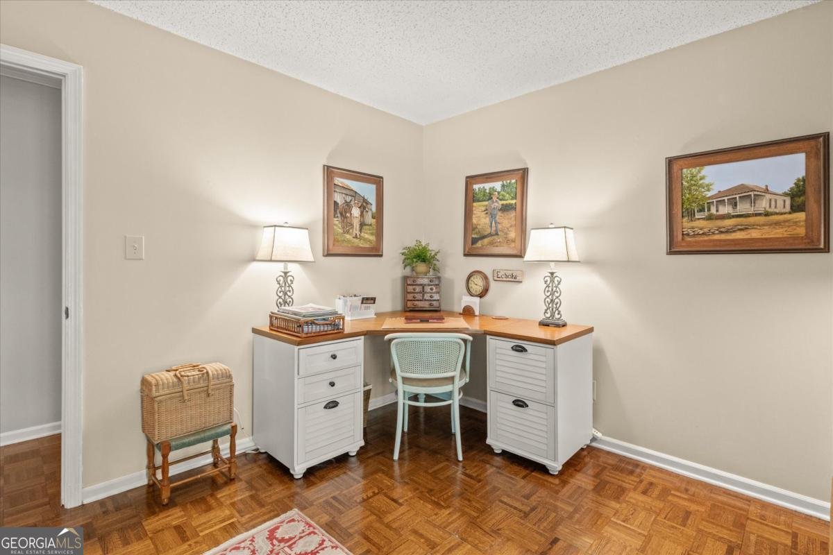 4675 Macland Road Hiram - 34