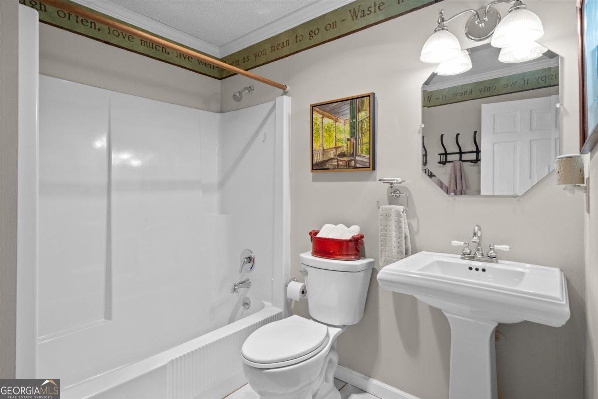 4675 Macland Road Hiram - 35
