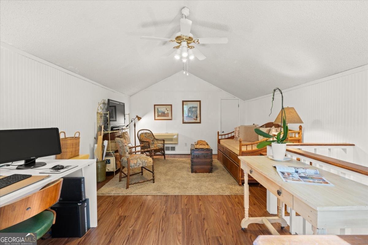 4675 Macland Road Hiram - 36