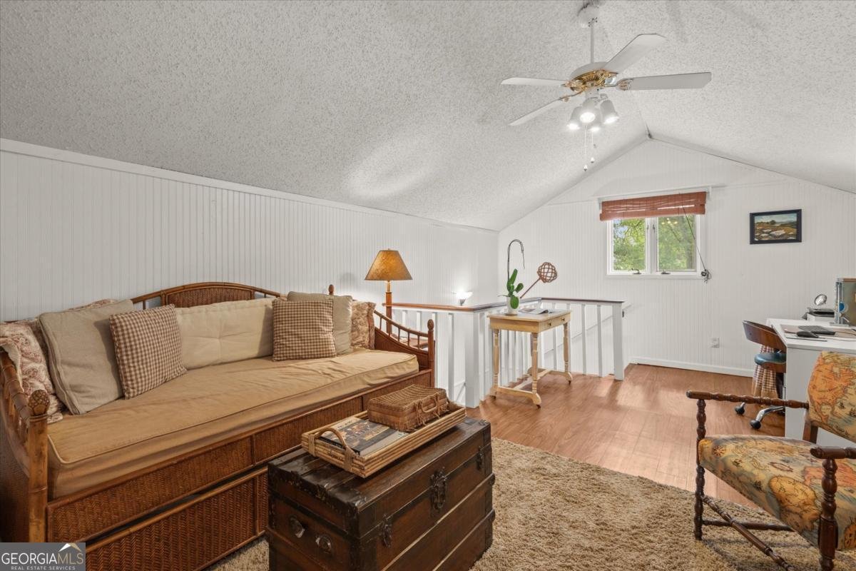 4675 Macland Road Hiram - 37