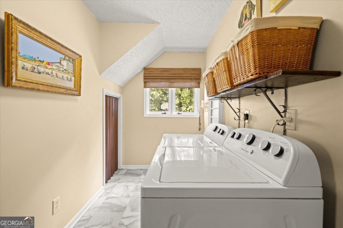 4675 Macland Road Hiram - 38