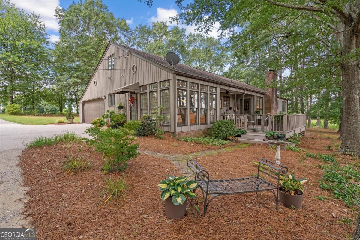 4675 Macland Road Hiram - 41