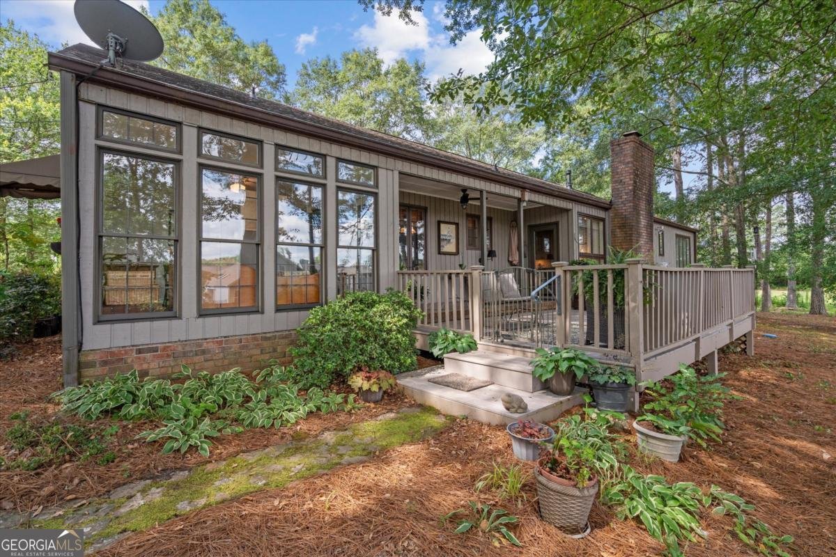 4675 Macland Road Hiram - 42
