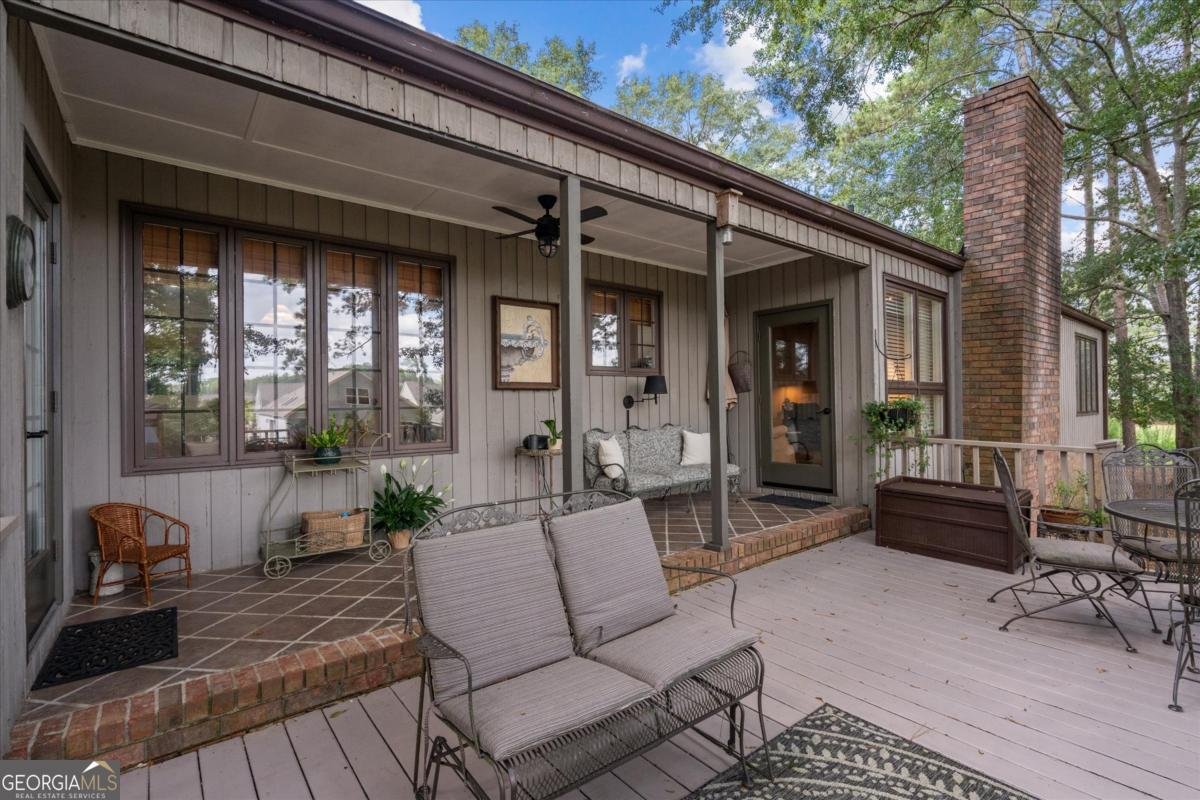 4675 Macland Road Hiram - 43