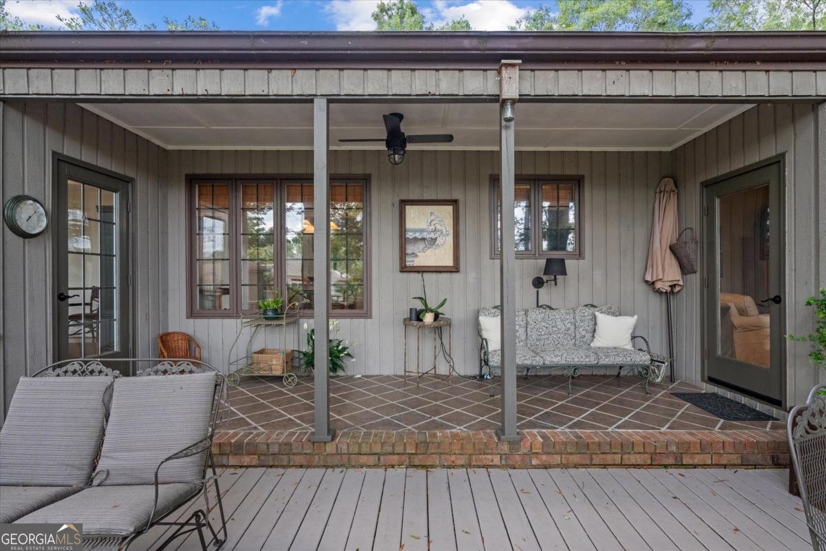 4675 Macland Road Hiram - 44